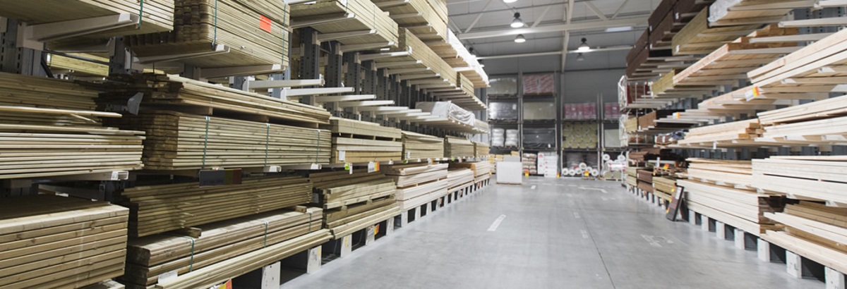 3 Ways for Recovered Hardwood Timber & Building Supplies in Melbourne