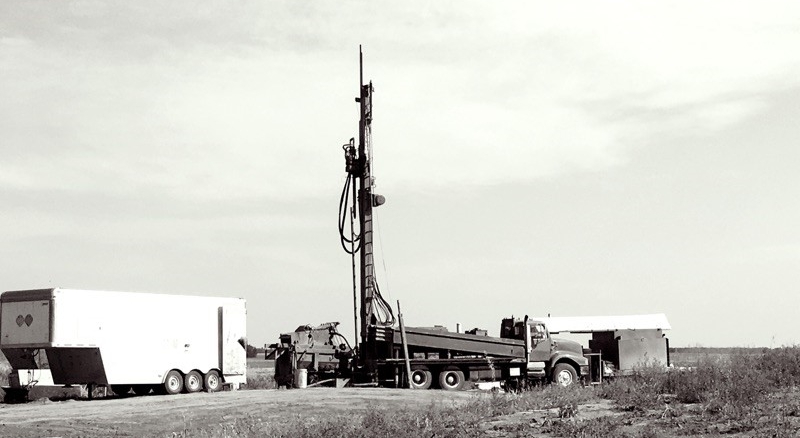 Things To Consider Before Choosing For Water Bore Drilling