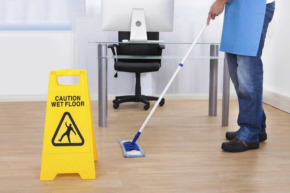 End Of Lease Cleaners Adelaide