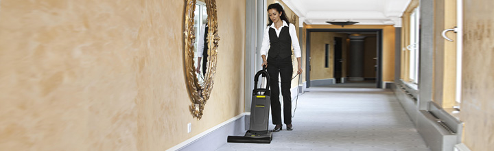 Carpet cleaning Adelaide