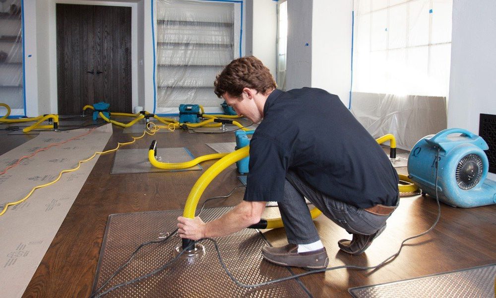 Tips to get the best End of Lease Cleaning Services