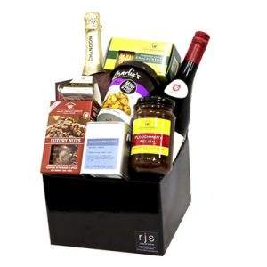 Corporate Gifts Melbourne