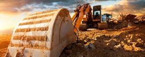 earthmoving adelaide