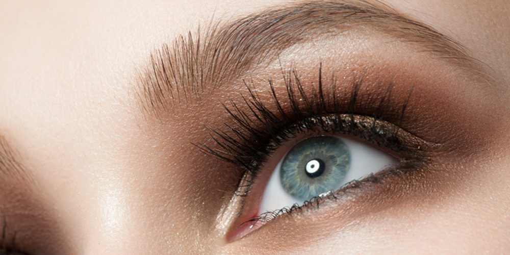 The best ways to keep your Eye Brows Up-to-date