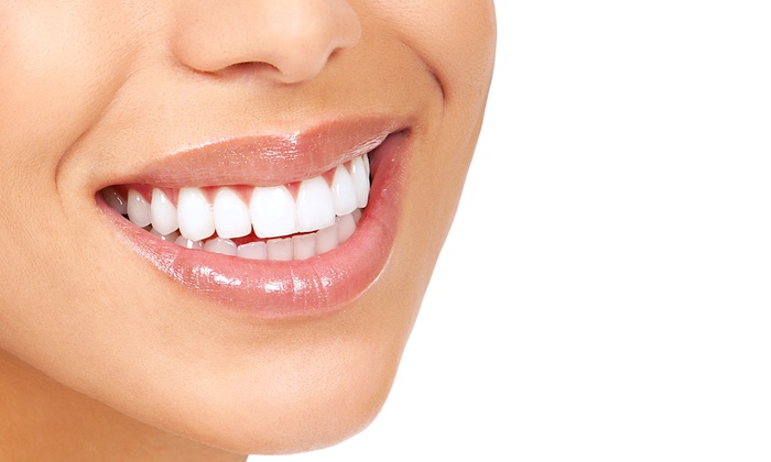 Denture Clinic Melbourne