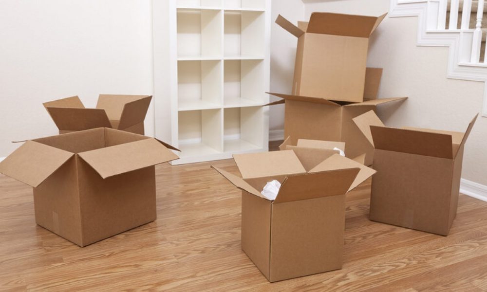 Furniture Removalist Melbourne