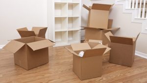 Furniture Removalist Melbourne