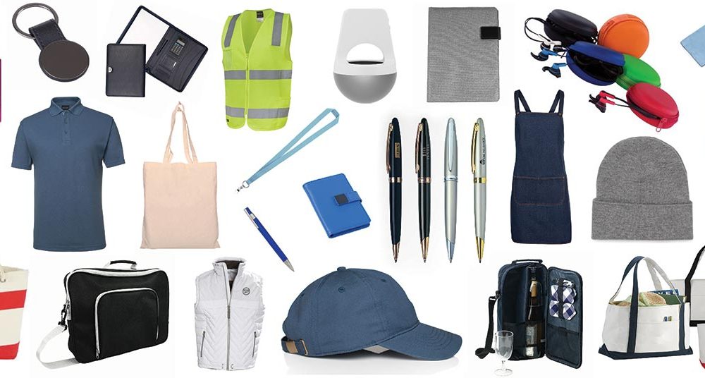 How to choose Promotional Products Melbourne