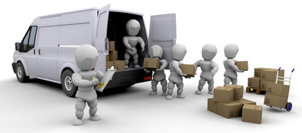 Removalists Melbourne