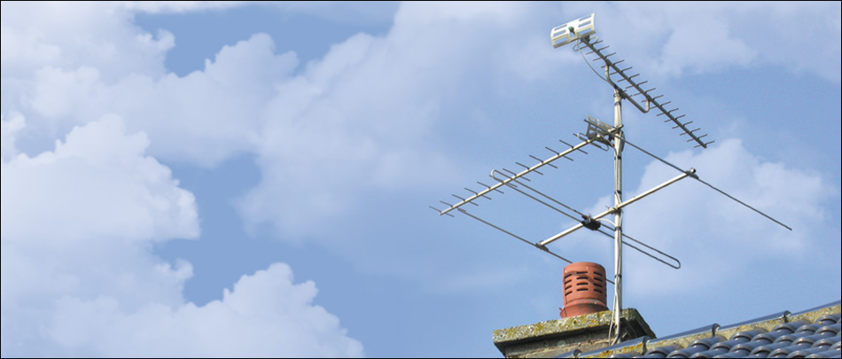 How should you conduct antenna installation Adelaide