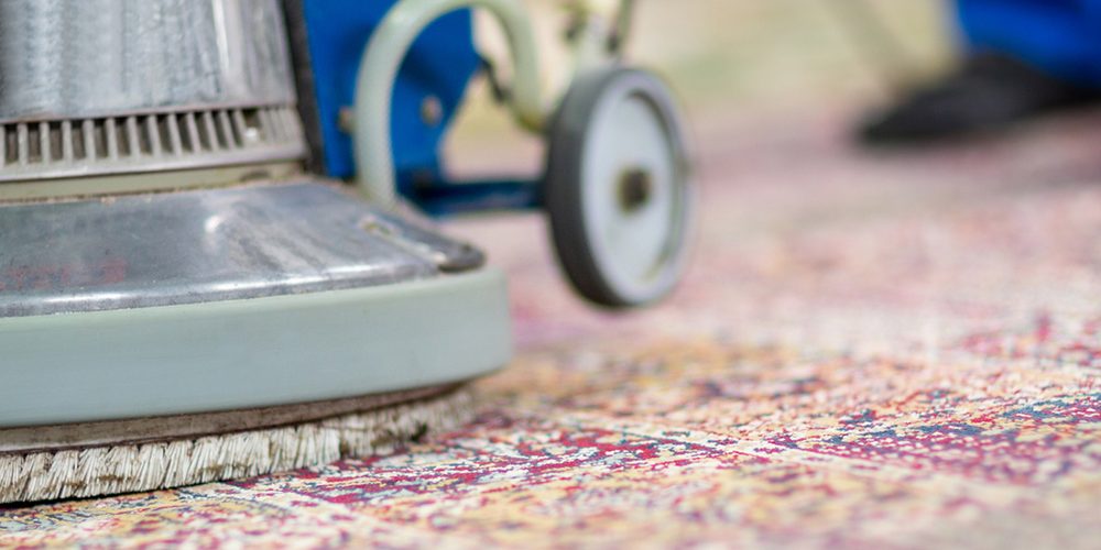 Carpet Cleaners Adelaide