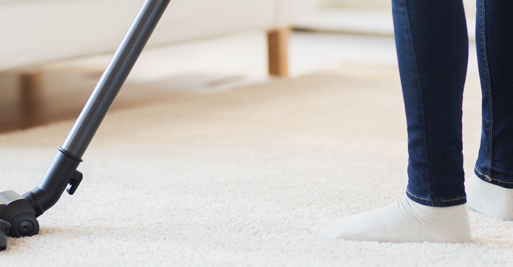 3 Rug Cleaning Tips Coming From The Pros