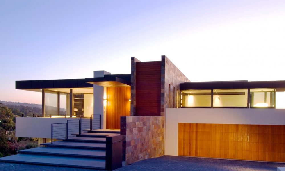 home builders Adelaide