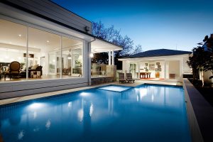 Custom Home Builders  in Melbourne