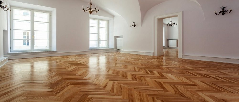 floor sanding Melbourne