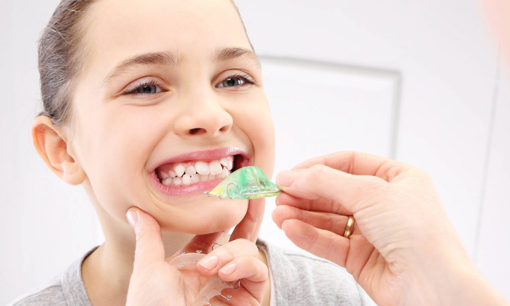 Orthodontist Melbourne