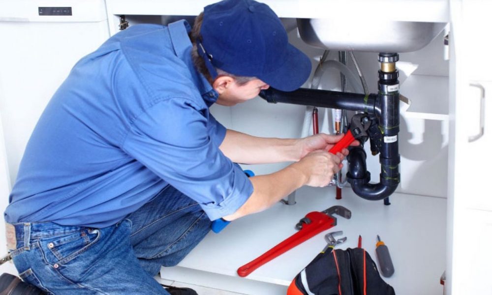 How and where to find efficient Plumbers Victor Harbor?