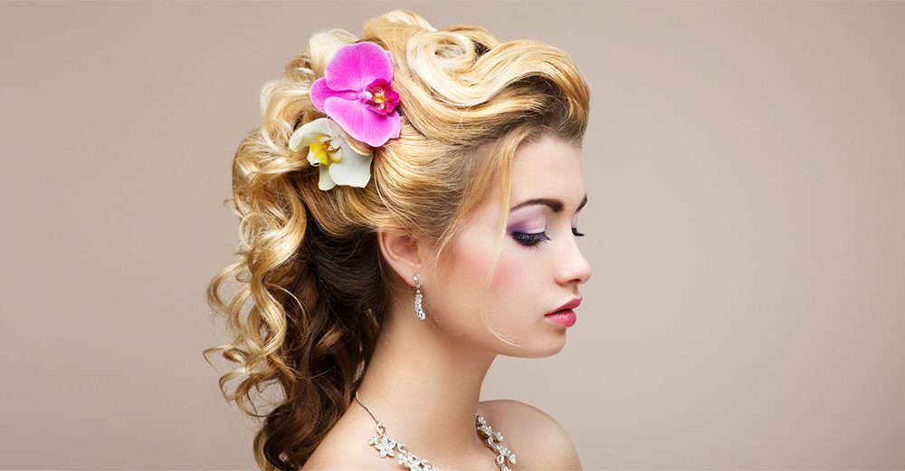 5 Effective Tips To Have A Beauty Parlor Hairdresser in Armadale