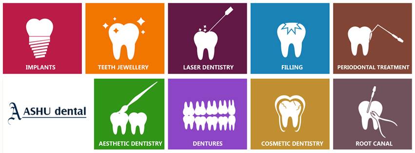 Best Dentist Ahmedabad: Multispecialty Dental Care