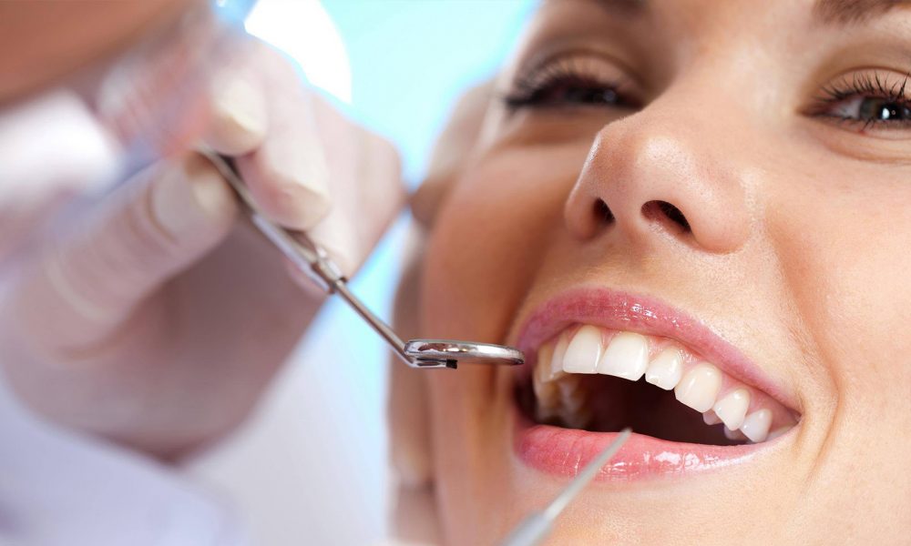 3 Top Tips to Find The Best Denture Clinic in Melbourne