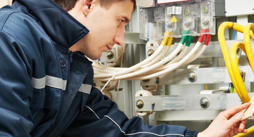 Electrician Ringwood Services: 24 Hours a Day &7 Days a Week