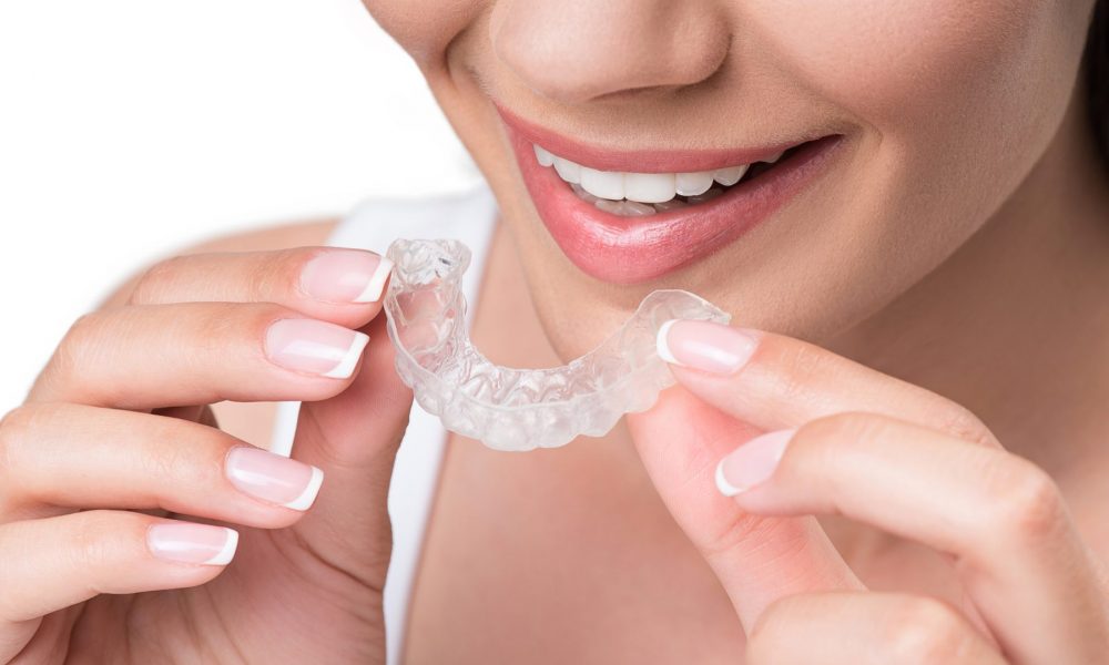 How to choose Mouthguards Melbourne?