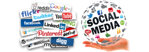 social media experts Melbourne