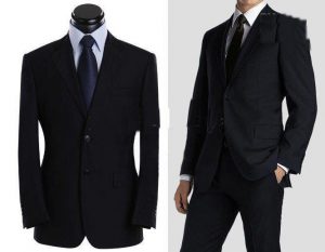 Bespoke Suits Melbourne