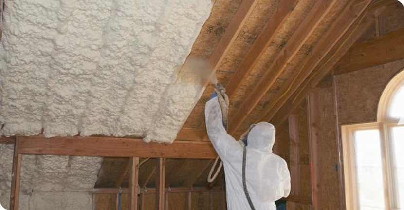 Home Insulation Adelaide