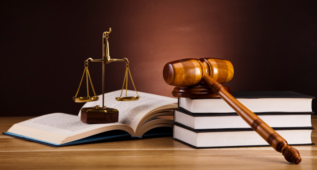 Tips to find Commercial Litigation Lawyers Melbourne