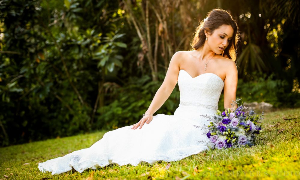 wedding videography melbourne