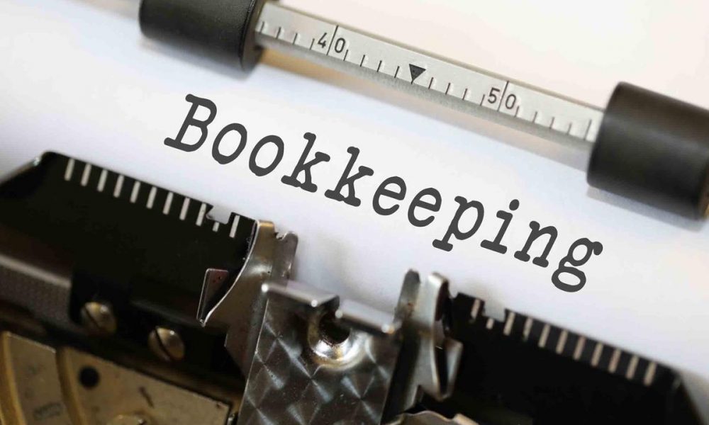 Benefits of Hiring Xero Bookkeeping Melbourne