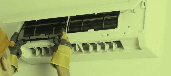 Important Air Conditioning Repair Tips