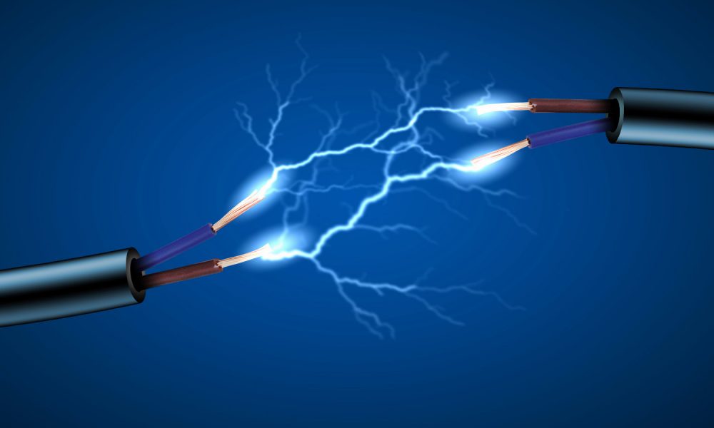 Emergency Electrician Croydon