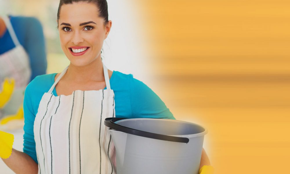 Why should you hire end of lease cleaning Adelaide?