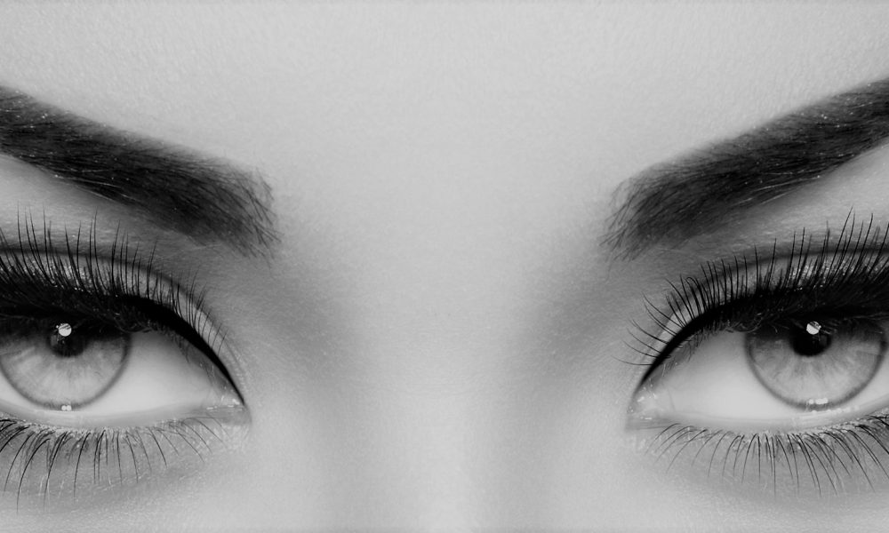 Eyelash Extensions Bentleigh