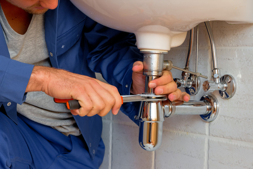 An Essential Guide of Searching The Plumbers In The Adelaide