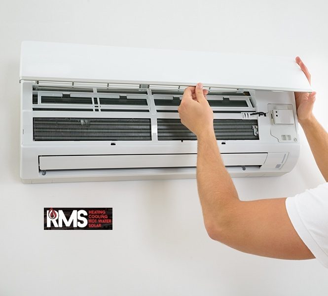 Important Air Conditioning Repair Tips That Are Pocket-Friendly