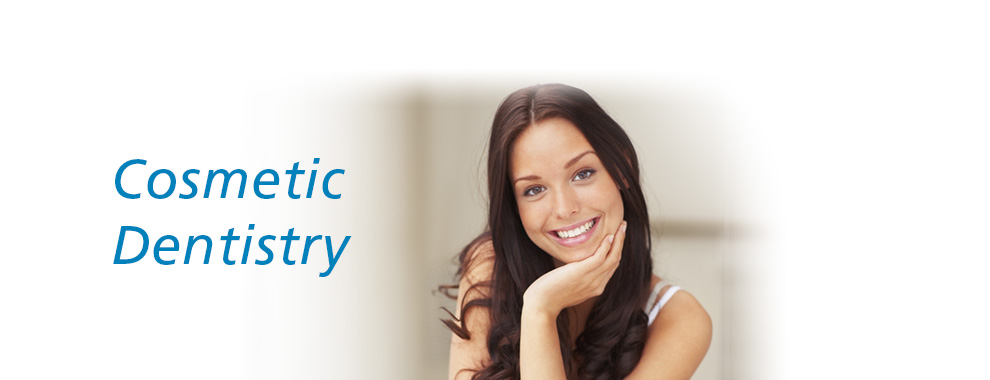 Things You Should Know About Cosmetic Dentistry