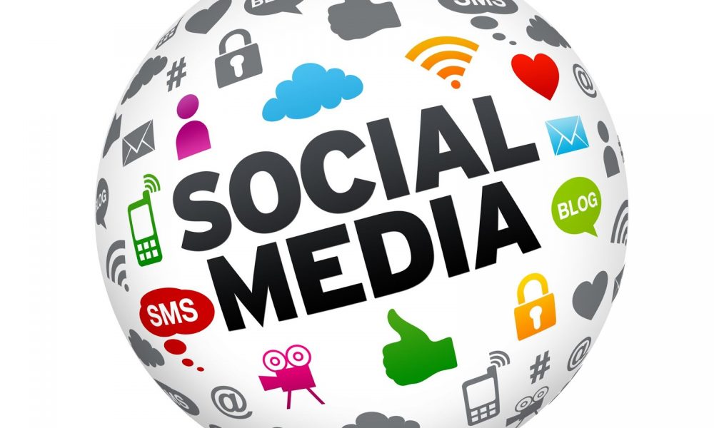 Social Media Agency Melbourne