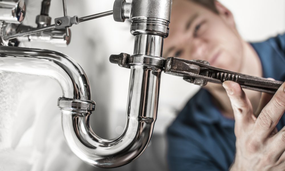 The Significance of the Plumbing Service in Adelaide