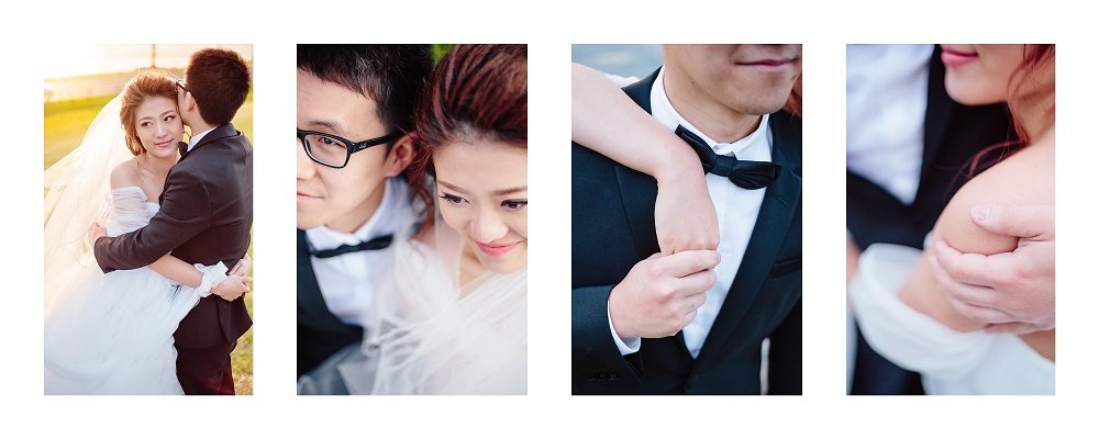 Wedding photography Melbourne