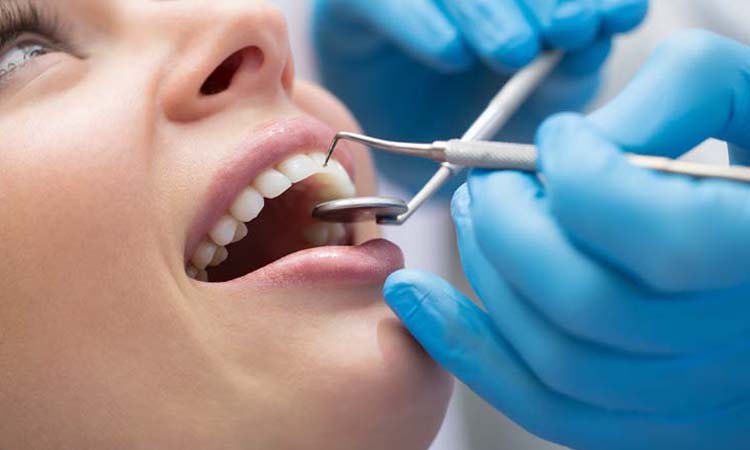 Which are the Best and Affordable Dental Clinic in Ahmedabad?