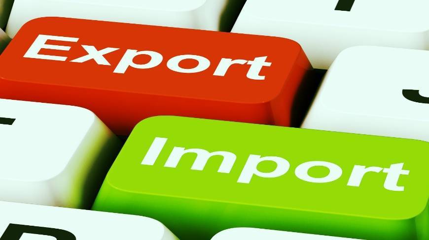 Import Tax Australia