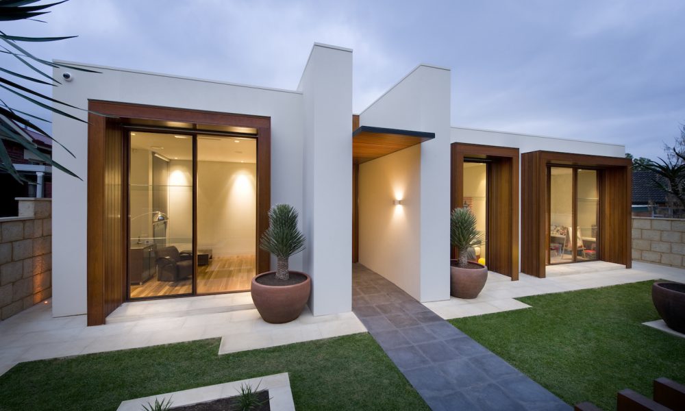 A Smart Guide To Help You Choose luxury home builders Melbourne