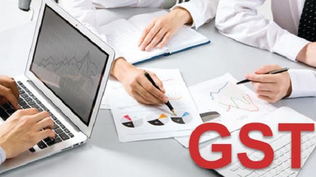 Know About Import Tax and GST Imports