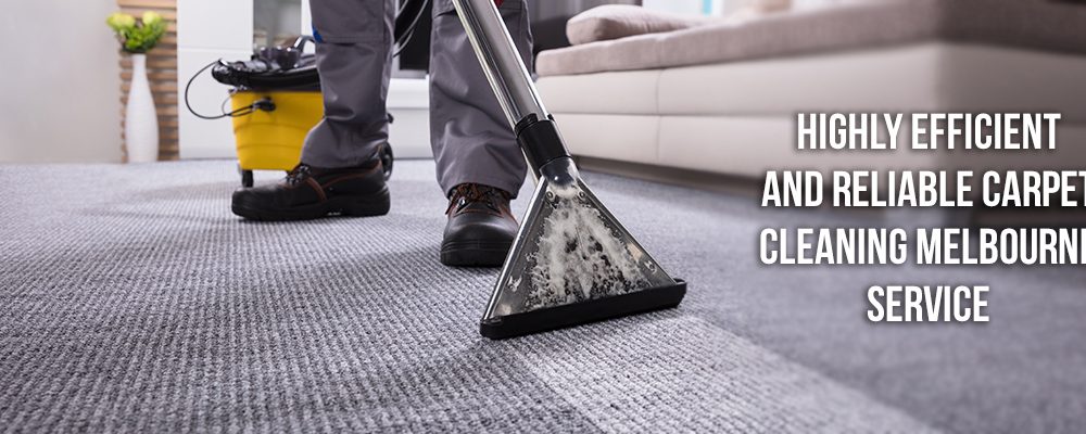 carpet-cleaning-melbourne