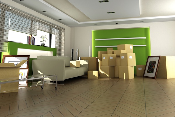 Furniture Removalist Melbourne