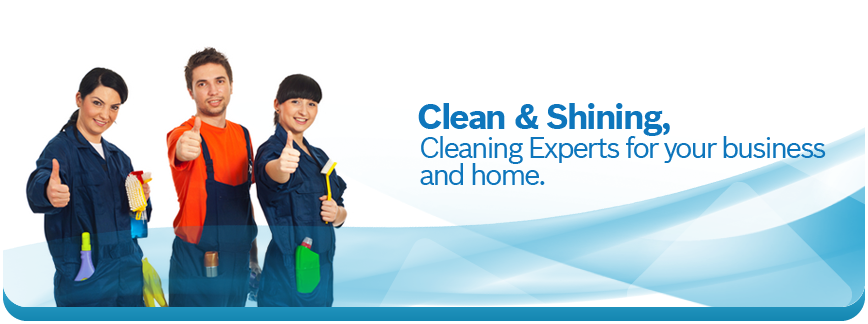 Five Tips to Help You Find the Right Home Cleaner