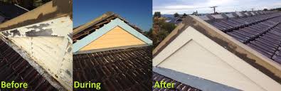 Roof Repairs Adelaide